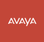 Avaya_Small