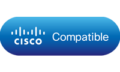 CiscoCompatible