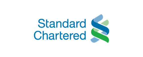 Standard Chartered Call Recording