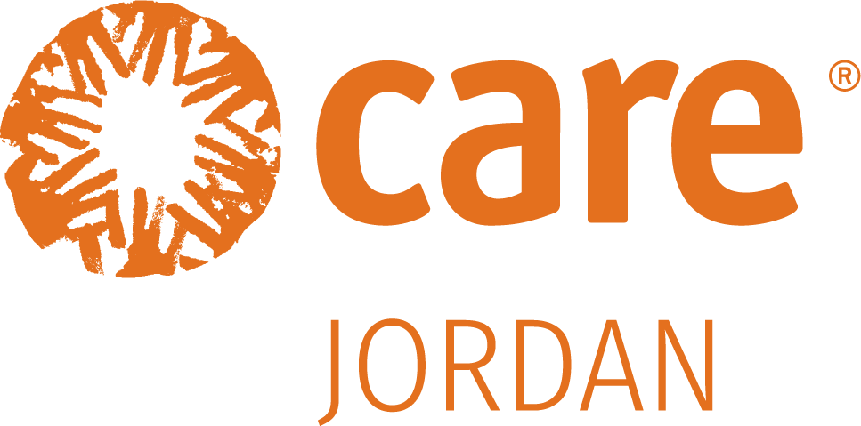 CAREJO Logo